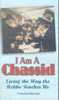 I Am A Chassid