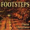 Footsteps